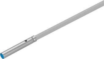 Датчик положения Festo SIEN-4B-NO-K-L