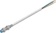 Датчик положения Festo SIEN-M5B-NS-K-L