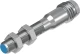 Датчик положения Festo SIEN-M5B-PS-S-L