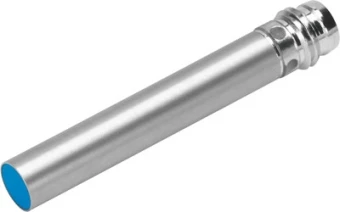 Датчик положения Festo SIEN-6,5B-NS-S-L