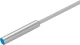 Датчик положения Festo SIEN-6,5B-NO-K-L
