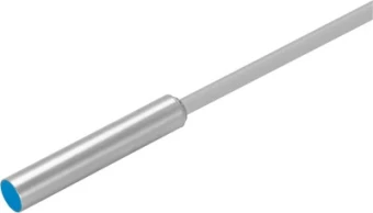 Датчик положения Festo SIEN-6,5B-PO-K-L