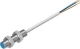 Датчик положения Festo SIEN-M8B-NS-K-L