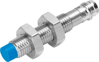 Датчик положения Festo SIEN-M8NB-NO-S-L