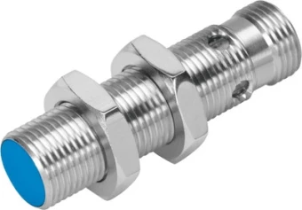 Датчик положения Festo SIEN-M12B-PS-S-L