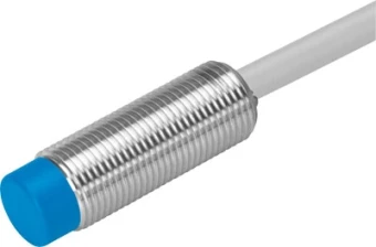 Датчик положения Festo SIEN-M12NB-NS-K-L