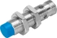 Датчик положения Festo SIEN-M12NB-PO-S-L