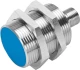Датчик положения Festo SIEN-M30B-PO-S-L