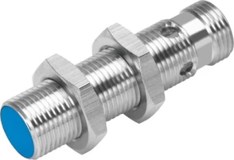 Датчик положения Festo SIEH-M12B-PS-S-L