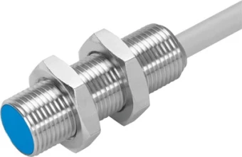 Датчик положения Festo SIEH-M12B-PS-K-L