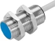Датчик положения Festo SIEH-M18B-PS-K-L