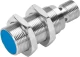 Датчик положения Festo SIEH-M18B-PS-S-L