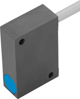 Датчик положения Festo SIES-QB-PO-K-L