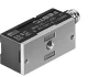 Датчик положения Festo SMEO-1-S-LED-24-B