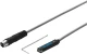 Датчик положения Festo SME-8-S-LED-24
