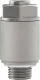Дроссель с обратным клапаном Festo GRLZ-1/8-PK-3-B