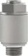 Дроссель с обратным клапаном Festo GRLZ-1/8-PK-4-B
