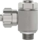 Дроссель с обратным клапаном Festo GRLZ-1/8-PK-6-B