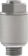 Дроссель с обратным клапаном Festo GRLZ-1/8-PK-6-B