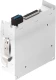 Контроллер электродвигателя Festo CMMO-ST-C5-1-DIOP