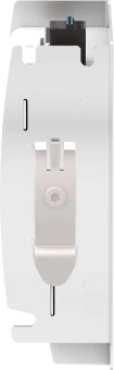 Контроллер электродвигателя Festo CMMO-ST-C5-1-DIOP