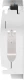 Контроллер электродвигателя Festo CMMO-ST-C5-1-DIOP