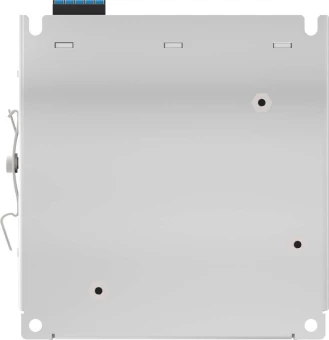 Контроллер электродвигателя Festo CMMO-ST-C5-1-DIOP