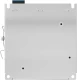 Контроллер электродвигателя Festo CMMO-ST-C5-1-DIOP