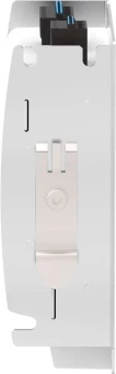Контроллер электродвигателя Festo CMMO-ST-C5-1-LKP