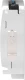 Контроллер электродвигателя Festo CMMO-ST-C5-1-LKP