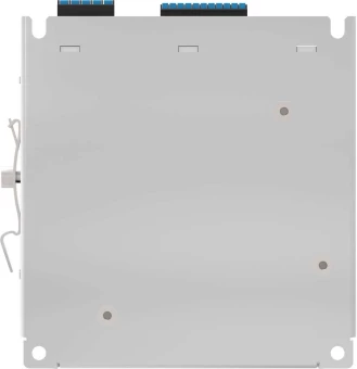 Контроллер электродвигателя Festo CMMO-ST-C5-1-LKP