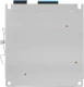 Контроллер электродвигателя Festo CMMO-ST-C5-1-LKP