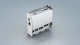 Контроллер электродвигателя Festo CMMO-ST-C5-1-LKP