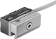 Датчик положения Festo SME-1-LED-24-B