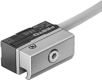 Датчик положения Festo SME-1-S6-C