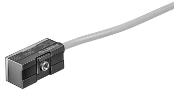 Датчик положения Festo SMEO-1-S6-C