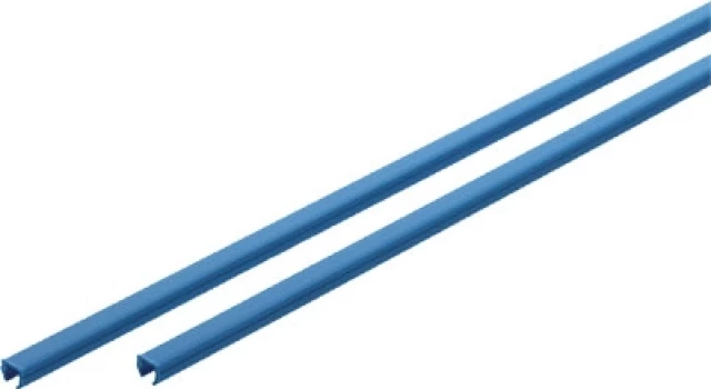 Защитный профиль для паза Festo ABP-5-S