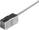 Датчик положения Festo SMTO-1-NS-K-LED-24-C