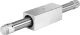 Линейный привод Festo DGO-20-PPV-A-B
