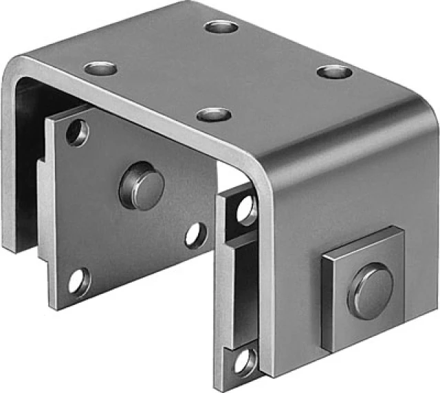 Поводок Festo FKG-16-B