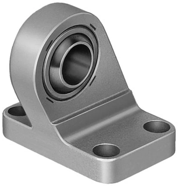 Опорная стойка Festo LSNG-200