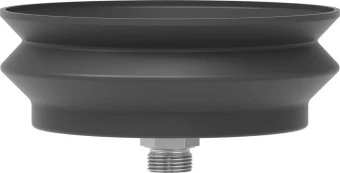 Захват вакуумный сильфонный Festo VASB-125-3/8-NBR