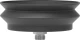 Захват вакуумный сильфонный Festo VASB-125-3/8-NBR