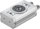 Неполноповоротный привод Festo DRRD-35-180-FH-PA