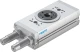 Неполноповоротный привод Festo DRRD-40-180-FH-Y9A