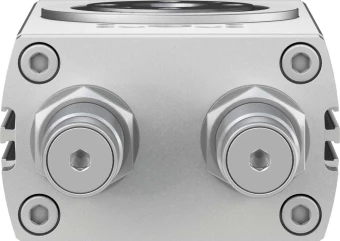 Неполноповоротный привод Festo DRRD-40-180-FH-Y9A