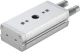 Неполноповоротный привод Festo DRRD-40-180-FH-Y9A