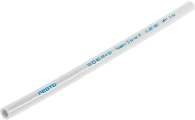 Термопластичная полиамидная трубка Festo PAN-10X1,5-SI