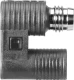 Датчик положения Festo SMTO-4U-PS-S-LED-24