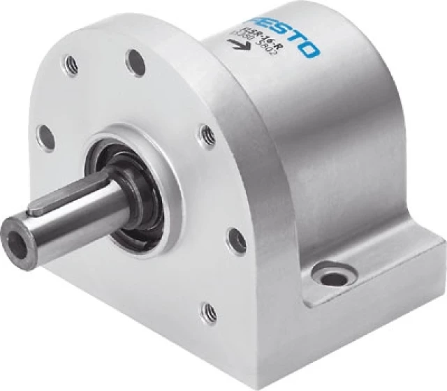 Муфта свободного хода Festo FLSR-16-L